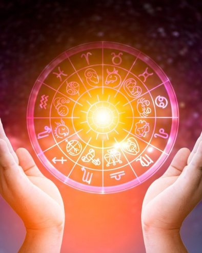 ДНЕВНИ ХОРОСКОП ЗА ЧЕТВРТАК 11. ДЕЦЕМБАР: Близанце очекују сукоби с партнером, Девице у породици, Стрелца путовања, Рибе застој у каријери