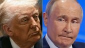 TRAMPA SAVETUJU: Nemoj da razgovaraš sa Putinom dok ne uradi jednu stvar TRAMPA SAVETUJU: Nemoj da razgovaraš sa Putinom dok ne uradi jednu stvar