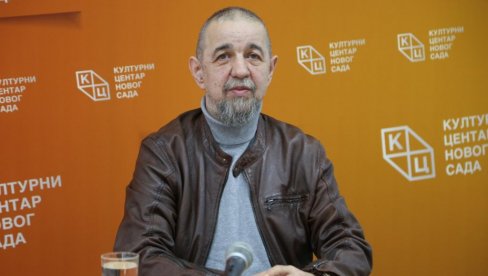 NANELI ŠTETU SRBIMA: Predavanje istoričara Milovana Balabana na temu „Jugoslovenstvo srpskih političara i vladara u XX veku“ (VIDEO) NANELI ŠTETU SRBIMA: Predavanje istoričara Milovana Balabana na temu „Jugoslovenstvo srpskih političara i vladara u XX veku“ (VIDEO)