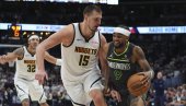 DA LI JE NIKOLA JOKIĆ BRUTALNO POKRADEN? Evo kako su sudije odlučile pobednika u Denveru (VIDEO)