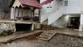 SAVRŠENA KUĆA NA PRODAJU, A CENA PRAVA SITNICA: Sve je idealno, osim jedne stvari koja mnoge odbija