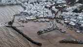 POTOP U OMILJENIM LETOVALIŠTIMA SRBA: Snažno nevreme pogodilo grčka ostrva (FOTO) POTOP U OMILJENIM LETOVALIŠTIMA SRBA: Snažno nevreme pogodilo grčka ostrva (FOTO)