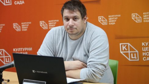 NA NJENIM OBALAMA SU SE FORMIRALA MNOGOBROJNA CARSTVA: Predavanje dr Rastislava Stojsavljevića NJegovo veličanstvo Nil u KCNS NA NJENIM OBALAMA SU SE FORMIRALA MNOGOBROJNA CARSTVA: Predavanje dr Rastislava Stojsavljevića NJegovo veličanstvo Nil u KCNS