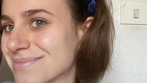 УХАПШЕН МЛАДИЋ АЛБАНКЕ ЧИЈЕ ЈЕ ТЕЛО ПРОНАЂЕНО У КОФЕРУ У РИМУ: Детаљи злочина који је потресао Италију УХАПШЕН МЛАДИЋ АЛБАНКЕ ЧИЈЕ ЈЕ ТЕЛО ПРОНАЂЕНО У КОФЕРУ У РИМУ: Детаљи злочина који је потресао Италију