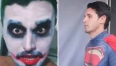 BIVŠI ŠAMPION PRONAĐEN MRTAV U ZATVORSKOJ ĆELIJI: Procureli stravični detalji zločina koji je počinio (VIDEO)