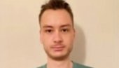 ТРАЈЕ ПОТРАГА ЗА НЕСТАЛИМ УЖИЧАНИНОМ: Спасиоци и полиција на терену ТРАЈЕ ПОТРАГА ЗА НЕСТАЛИМ УЖИЧАНИНОМ: Спасиоци и полиција на терену