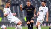 TSC BEZ EVROPE, ALI SA JASNIM CILJEM: Pobeda nad Radničkim za dobar početak sezone TSC BEZ EVROPE, ALI SA JASNIM CILJEM: Pobeda nad Radničkim za dobar početak sezone