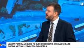 PROFESOR OTVARA OČI SRBIJI: N1 i NOVA S su NATO mediji, onog NATO-a koji nas je bombardovao!