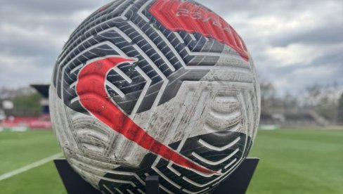 SUPERLIGA SRBIJE: IMT iznenadio Novi Pazar, bez pobednika u Pančevu