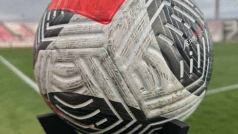 JEDINSTVO U FINIŠU SRUŠILO SPARTAK: Subotičani posle novog poraza u problemu