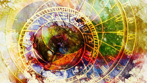 ПАЗИТЕ ШТА ГОВОРИТЕ Астро савет за 3. април: Напети аспекти Месеца у Близанцима упозоравају – Будите опрезни, не склапајте договоре ПАЗИТЕ ШТА ГОВОРИТЕ Астро савет за 3. април: Напети аспекти Месеца у Близанцима упозоравају – Будите опрезни, не склапајте договоре