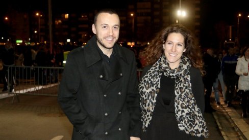 POSLE JEZIVE ISPOVESTI BIVŠE O ZLOSTAVLJANJU: Oglasio se Bane Mojićević POSLE JEZIVE ISPOVESTI BIVŠE O ZLOSTAVLJANJU: Oglasio se Bane Mojićević