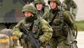 MOSKVA UPOZORAVA NA POSLEDICE: Zapad razmatra angažovanje NATO-a u Ukrajini MOSKVA UPOZORAVA NA POSLEDICE: Zapad razmatra angažovanje NATO-a u Ukrajini