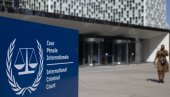 МЕЂУНАРОДНИ КРИВИЧНИ СУД Адвокат Тијул: Инструмент осмишљен да натера Африку да се повинује