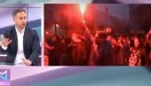NIJE CILJ SAMO VLAST BEZ IZBORA: Evo ko se još krije iza Đilasove vlade (VIDEO) NIJE CILJ SAMO VLAST BEZ IZBORA: Evo ko se još krije iza Đilasove vlade (VIDEO)