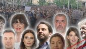 RUŠE DRŽAVU OD KOJE SU ZARADILI MILONE (VIDEO)