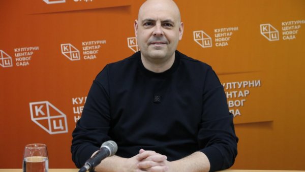 БОРБА СРБА ЗА УЈЕДИЊЕЊЕ ТОКОМ 19. ВЕКА: Предавање др Милоша Савина Српски опозиционо-либерални покрет - значај Српске Атине у КЦН БОРБА СРБА ЗА УЈЕДИЊЕЊЕ ТОКОМ 19. ВЕКА: Предавање др Милоша Савина Српски опозиционо-либерални покрет - значај Српске Атине у КЦН