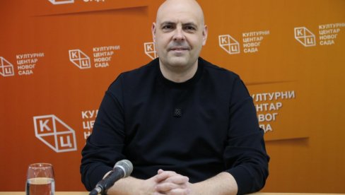 BORBA SRBA ZA UJEDINJENJE TOKOM 19. VEKA: Predavanje dr Miloša Savina Srpski opoziciono-liberalni pokret - značaj Srpske Atine u KCN BORBA SRBA ZA UJEDINJENJE TOKOM 19. VEKA: Predavanje dr Miloša Savina Srpski opoziciono-liberalni pokret - značaj Srpske Atine u KCN