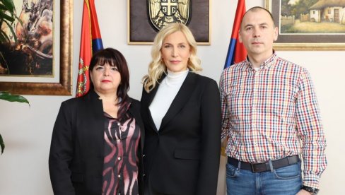 U NAJKRAĆEM ROKU: Uspešno završen rad na predlogu teksta Zakona o izmenama i dopunama Zakona o sudskim taksama U NAJKRAĆEM ROKU: Uspešno završen rad na predlogu teksta Zakona o izmenama i dopunama Zakona o sudskim taksama