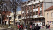 NERAZUMEVANJE DOVELO DO INCIDENTA: Detalji napada na socijalnu radnicu u Bojniku