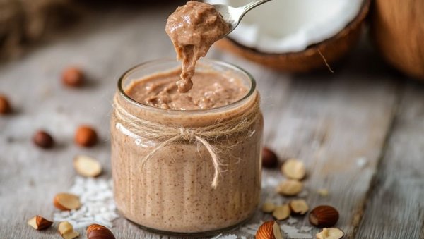 РАФАЕЛО НАМАЗ: Нећете моћи да му одолите РАФАЕЛО НАМАЗ: Нећете моћи да му одолите