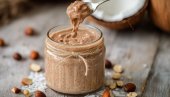 РАФАЕЛО НАМАЗ: Нећете моћи да му одолите