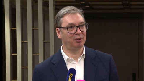 REKLI SU IM DA ĆE DA RADE NA PORTALU, A POLA ILI SVE ĆE DA OTPUSTE Vučić o prodaji SBB-a: NJih ne interesuju ljudi i ljudske priče REKLI SU IM DA ĆE DA RADE NA PORTALU, A POLA ILI SVE ĆE DA OTPUSTE Vučić o prodaji SBB-a: NJih ne interesuju ljudi i ljudske priče