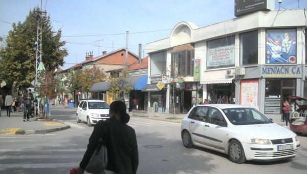 ИЗБОРИ У НЕДЕЉУ: У петровачкој општини бирају чланове савета месних заједница ИЗБОРИ У НЕДЕЉУ: У петровачкој општини бирају чланове савета месних заједница