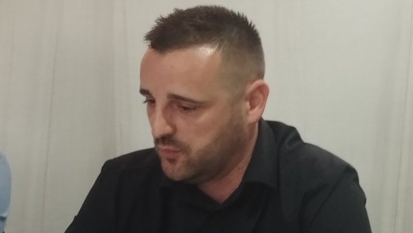 ЧУВАРИ ТРАДИЦИЈЕ И БАСТИОН ДУХОВНОСТИ: Непрекинута мисија Српске ратарске читаонице у Кули, основане још 1892. године ЧУВАРИ ТРАДИЦИЈЕ И БАСТИОН ДУХОВНОСТИ: Непрекинута мисија Српске ратарске читаонице у Кули, основане још 1892. године