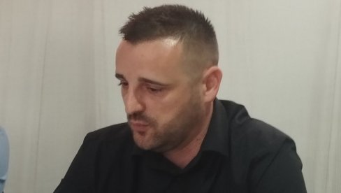 ČUVARI TRADICIJE I BASTION DUHOVNOSTI: Neprekinuta misija Srpske ratarske čitaonice u Kuli, osnovane još 1892. godine ČUVARI TRADICIJE I BASTION DUHOVNOSTI: Neprekinuta misija Srpske ratarske čitaonice u Kuli, osnovane još 1892. godine