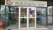 РАДОВИ НА ЕЛЕКТРОМРЕЖИ: Објављен распоред искључења у параћинској општини
