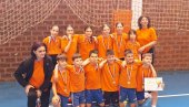 OKRUŽNE „MALE OLIMPIJSKE IGRE“: Paraćinska OŠ „Momčilo Popović Ozren“ bez premca (FOTO) OKRUŽNE „MALE OLIMPIJSKE IGRE“: Paraćinska OŠ „Momčilo Popović Ozren“ bez premca (FOTO)