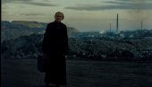 AMERIČKA PREMIJERA FILMA SUNCE NIKAD VIŠE: Ostvarenje Davida Jovanovića u KC Tesla u Čikagu