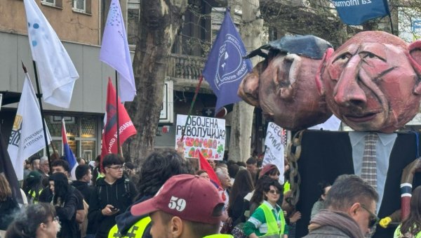 САДА ЈЕ СВЕ ЈАСНО - СНИМАК СА ПЛЕНУМА КАО ДОКАЗ: Иза блокада стоје професори (АУДИО-ЗАПИС) САДА ЈЕ СВЕ ЈАСНО - СНИМАК СА ПЛЕНУМА КАО ДОКАЗ: Иза блокада стоје професори (АУДИО-ЗАПИС)