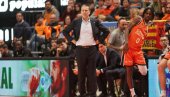 NEMAJU VISOKE AMBICIJE: Asvel i Valensija se sastaju već na startu NEMAJU VISOKE AMBICIJE: Asvel i Valensija se sastaju već na startu