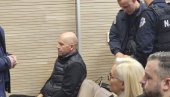 НА ПЕТ И ПО ГОДИНА: Суд у Приштини смањио казну Драгиши Миленковићу осуђеном за наводни ратни злочин на КиМ
