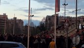 ЕФЕС ЧЕКА ПАКАО: Звезда ће имати невероватну подршку (ФОТО/ВИДЕО)