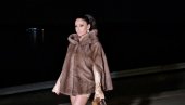NADAM SE SOLISTIČKOM KONCERTU, KRUNI MOJE KARIJERE: Katarina Živković o punoletstvu na sceni, nasledniku Stefanu i prioritetima (FOTO/VIDEO)