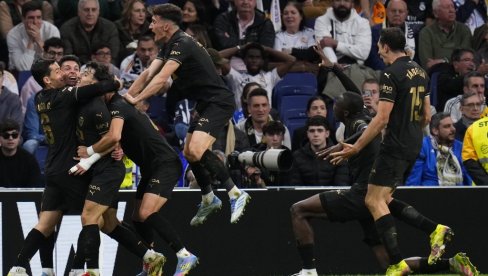 SIGUAN TIP IZ ŠPANSKE LIGE: Slepi miševi” traže spas na Mestalji protiv ekipe koja je očajna u gostima