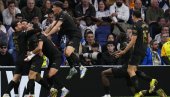 ПОТЕНЦИЈАЛНА ДРАМА: Валенсија и Билбао у потрази за искупљењем на Местаљи