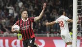 TRANSFER MAJSTOR SVE OTKRIO: Luka Jović u pregovorima, OVDE će nastaviti karijeru TRANSFER MAJSTOR SVE OTKRIO: Luka Jović u pregovorima, OVDE će nastaviti karijeru