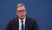 BORKO STEFANOVIĆ NAPAO VUČIĆA, NAPREDNJACI MU ODGOVORILI: Predsednik je za ovu zemlju dao zdravlje i snagu, ti jedino jalovu mržnju BORKO STEFANOVIĆ NAPAO VUČIĆA, NAPREDNJACI MU ODGOVORILI: Predsednik je za ovu zemlju dao zdravlje i snagu, ti jedino jalovu mržnju