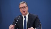 МАНДАТАР НА ПОНОС ДРЖАВИ СРБИЈИ: Ево шта је Вучић рекао о Ђури Мацуту МАНДАТАР НА ПОНОС ДРЖАВИ СРБИЈИ: Ево шта је Вучић рекао о Ђури Мацуту