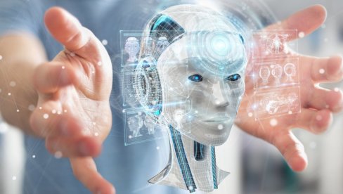 ZA GRADNJU CENTARA PODATAKA: Open AI i Orakl potpisali ugovor vredan 30 milijadri dolaza godišnje