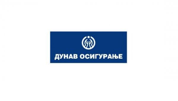 Дунав осигурање демантује сумње Срђана Жунића око разлога његовог хапшења Дунав осигурање демантује сумње Срђана Жунића око разлога његовог хапшења