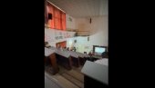 UDARNO! Plenumaši zarobili studenta koji je raskrinkao njihove terorističke planove (VIDEO)