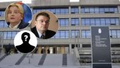 ОВО ЈЕ ТРИЈУМВИРАТ КОЈИ ЖЕЛИ ДА ПОКОРИ ПРАВОСУЂЕ И ДРЖАВУ: Спрега политике, тужилаштва и бизниса у циљу дестабилизације државе