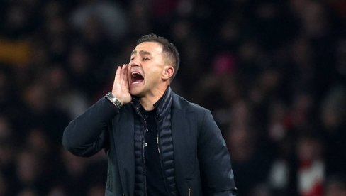 HRVATI ČUPAJU KOSU: Evo koliko će smenjeni Fabio Kanavaro tek da uzme para Dinamu iz Zagreba HRVATI ČUPAJU KOSU: Evo koliko će smenjeni Fabio Kanavaro tek da uzme para Dinamu iz Zagreba