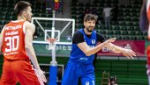 ПРЕКИНУЛИ СЕРИЈУ ПОРАЗА: Кошаркаши Црвене звезде разбили Цибону у сред Загреба ПРЕКИНУЛИ СЕРИЈУ ПОРАЗА: Кошаркаши Црвене звезде разбили Цибону у сред Загреба
