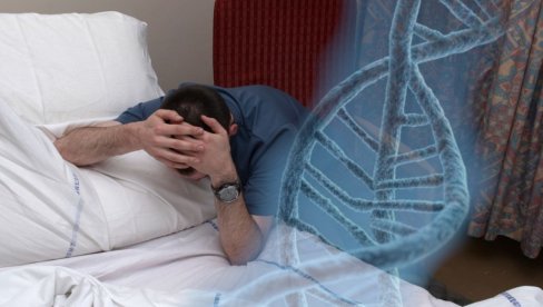 KAKO GA JE OBMANULA? Šesnaest godina verovao da mu je žena rodila 4 ĆERKE - DNK testovi otrkili JEZIVU ISTINU KAKO GA JE OBMANULA? Šesnaest godina verovao da mu je žena rodila 4 ĆERKE - DNK testovi otrkili JEZIVU ISTINU